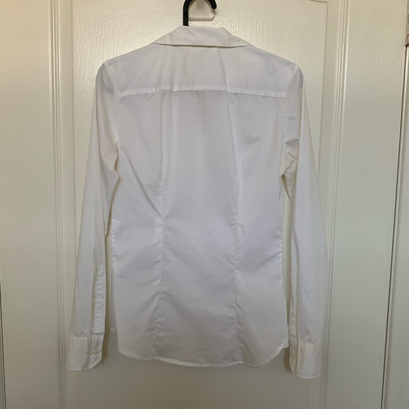 Collared shirt - Picture 5 of 5